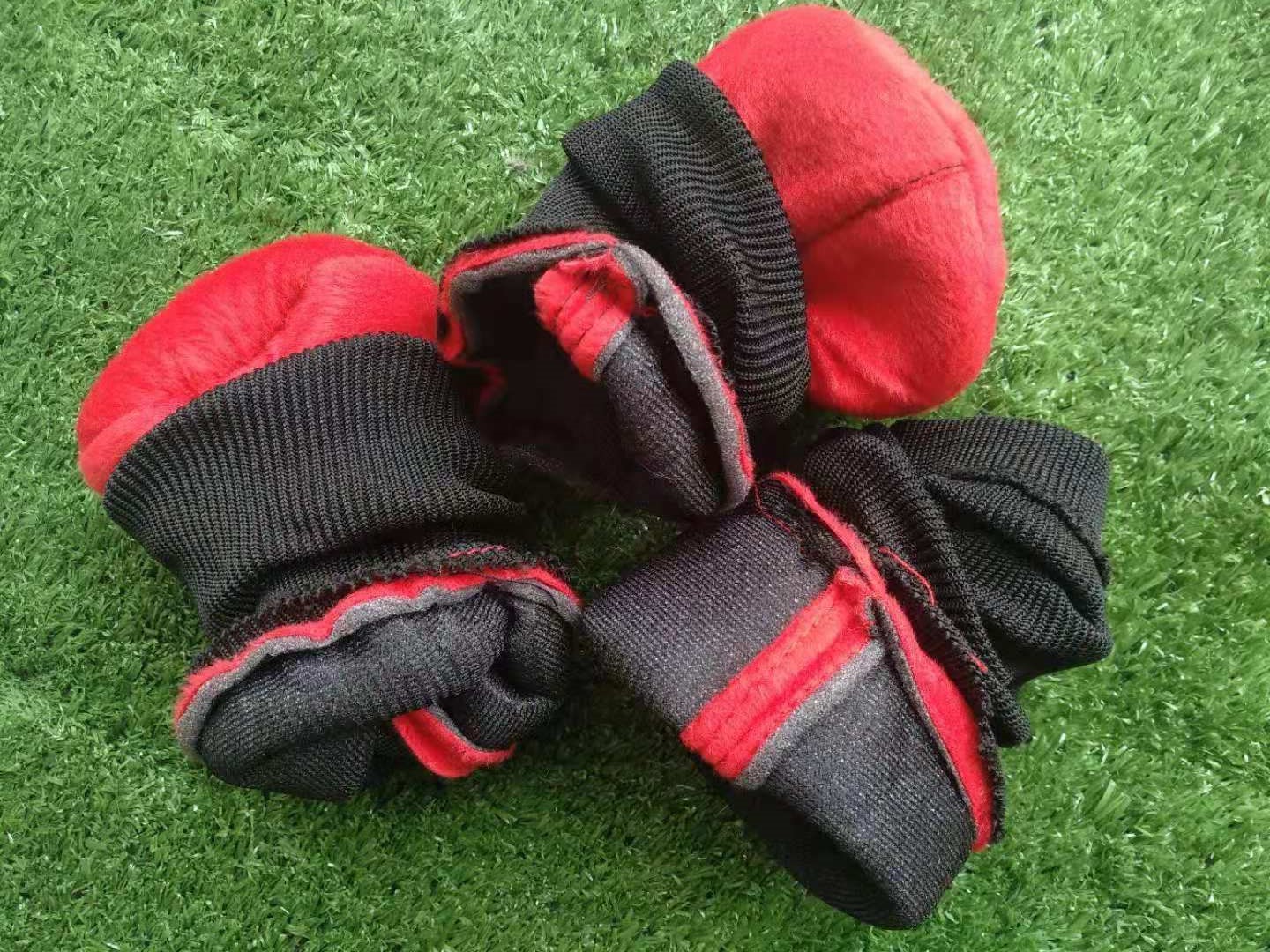 golf head cover , Golf cover , driver cover , fairway cover , ut cover, hybrid cover , headcover