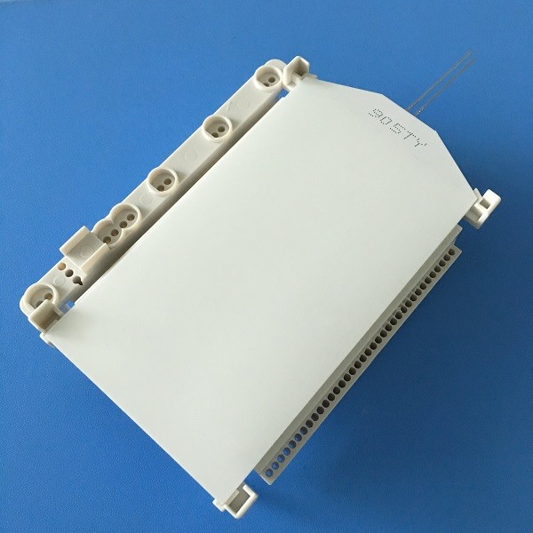 High Brightness LED Backlight Light For Single Phase Electric Energy Meter