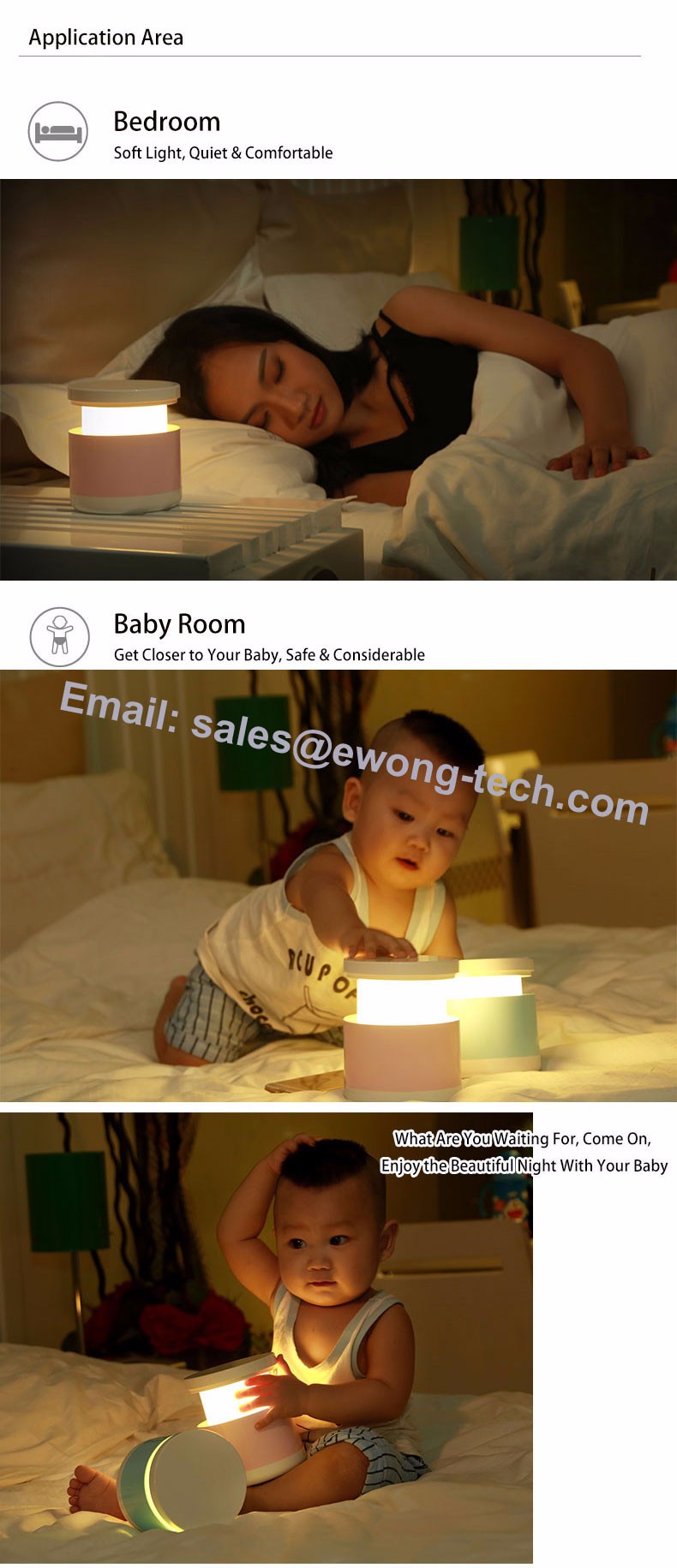 special led lights.jpg