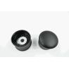 Buy cheap Black FDA Ceramic Core 90ML Pepper Grinder Mill from wholesalers