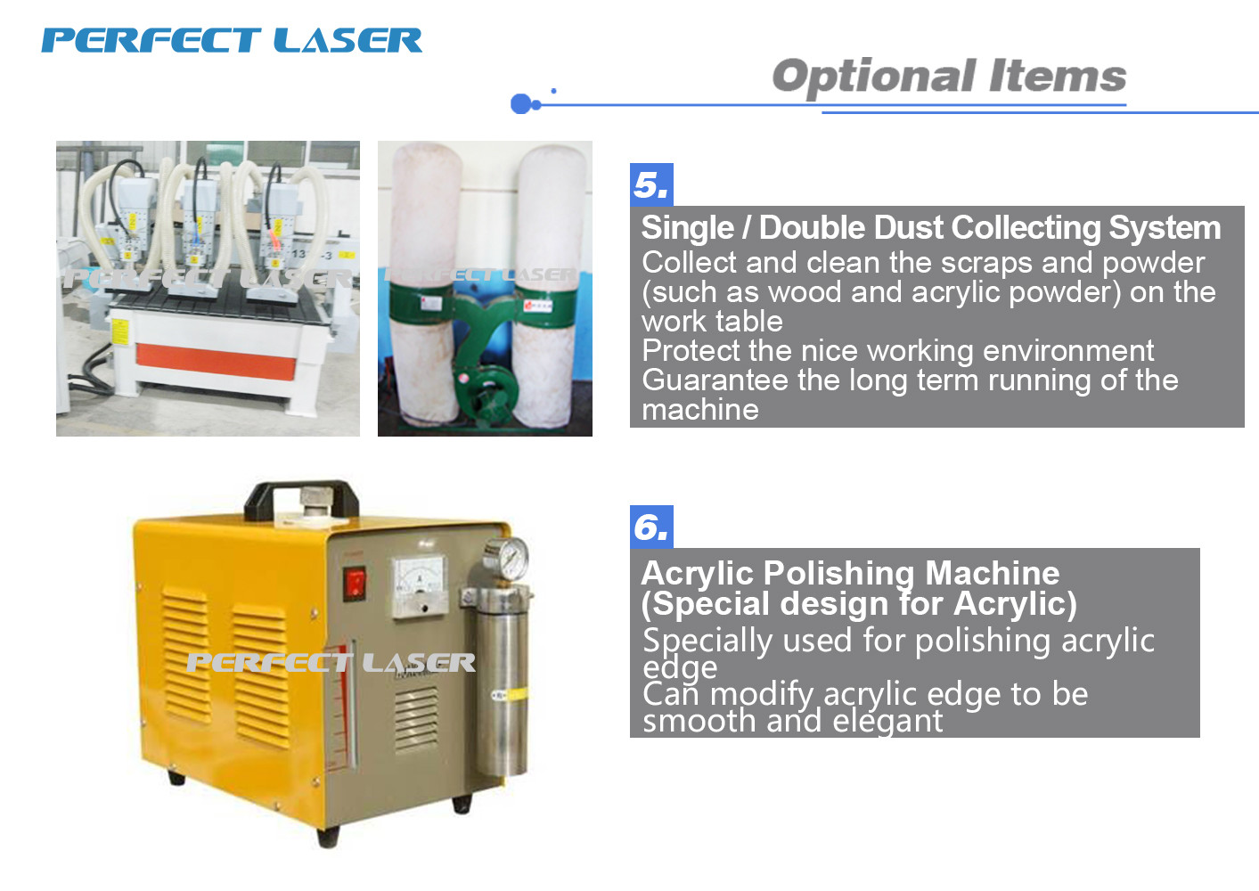 High Speed Advertising CNC Router Engraving Machine For Wood Acrylic PVC
