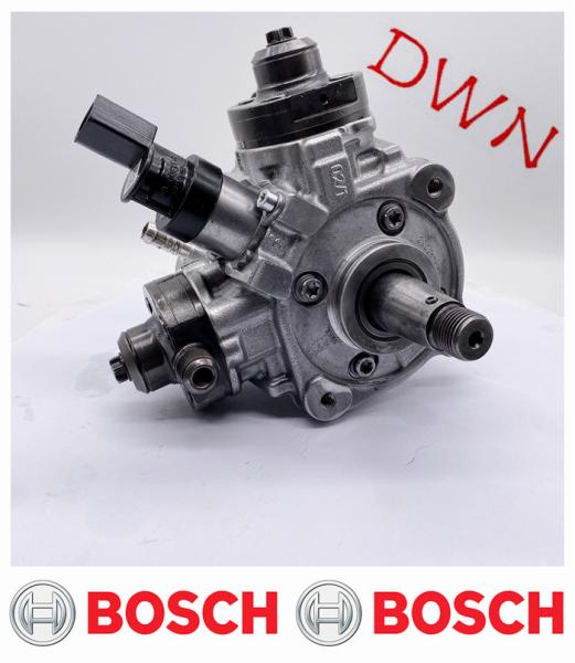 0445010685 Diesel Injection Pump 059130755AB 059130755T 059130755BB 059130755AH
