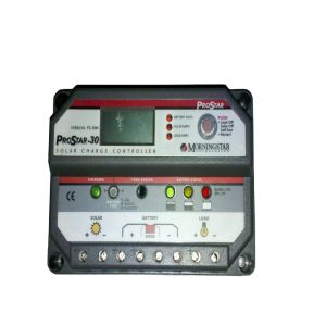 PS-15M-48V mppt solar controller solar regulator solar controller 30a
