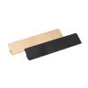 Buy cheap Length 20cm Anodized Aluminium Door Pull Handles For Kitchen from wholesalers