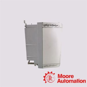 SPMC1402 Emerson Unidrive SP Input Rectifier