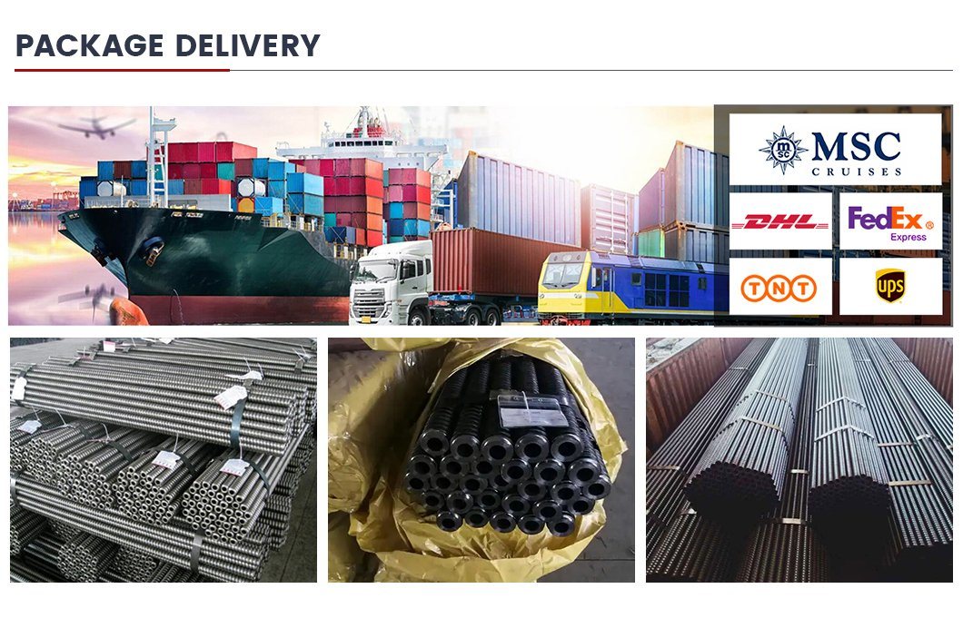 Professional Manufacturer From China Carbon Steel Stainless Steel Video or Technical Support Mining Bolting Industry Anchor Bolt with Nut