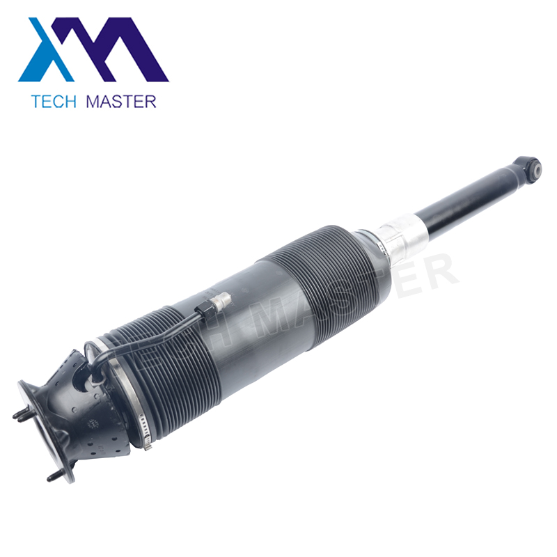 220 3205813 2203205813 Air Suspension Shock for S-Class Mercedes Benz W220 Front Left Hydraulic
