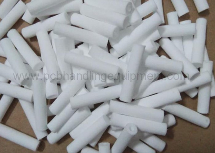 JUKI SMT Machine Parts Filter Element A PF901002000 AFM40P-060AS