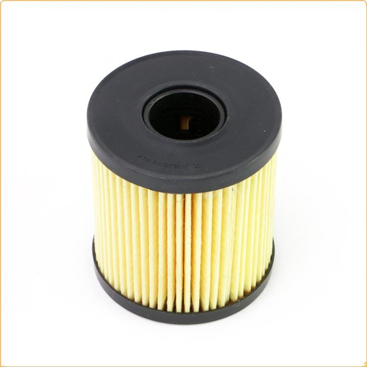1303476 1373069 1427824 1717510 1727561 Automobile Car Oil Filter
