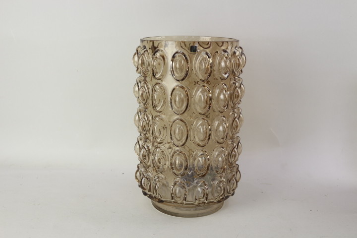Handmade Decorative Candle Holders