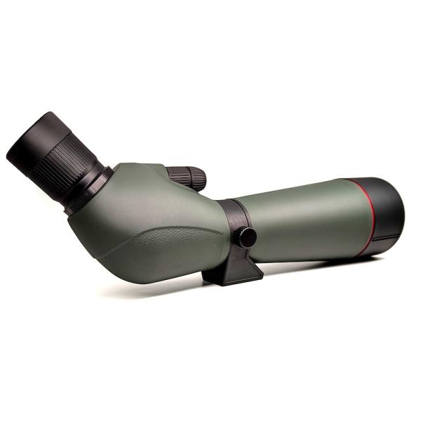 TFSS268 20-60X80 Waterproof Spotting Scope For Target Shooting What Is The Best