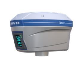 CHC RTK GPS Rtk GPS Chc X12 Rtk Gnss GPS