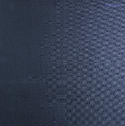 JiangSu JiaMao Carpet Co.,Ltd