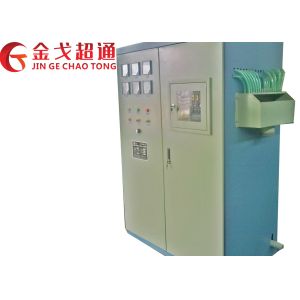 China Easy Assembly Optimum Milling Machine , High Speed Steel Milling Machine on sale