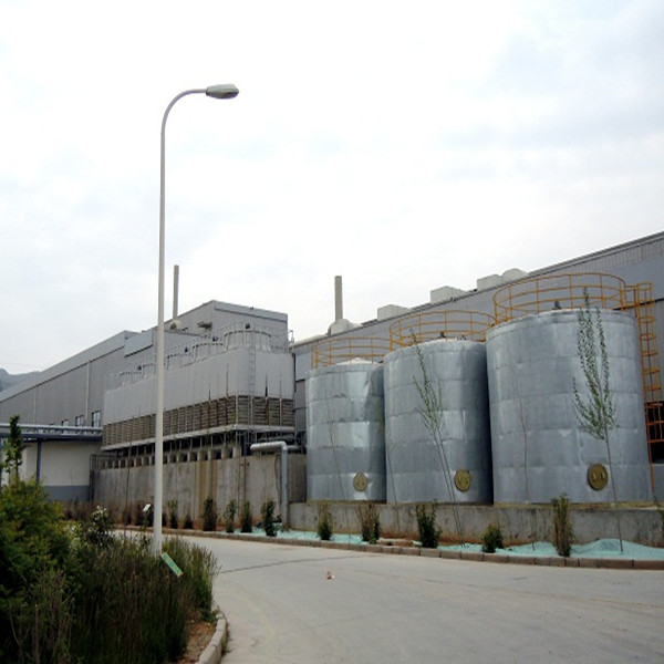 2.1*0.9m Shielding For Industry X-rays And Ct Rooms Radiation Protection Lead Sheet Door
