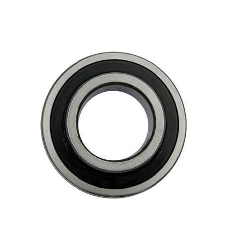 Deep Groove Ball Bearing 6205 2RS,Single Row Deep Groove Ball Bearing 6205 2RS