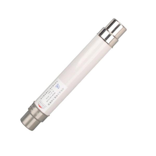 12KV high-voltage current-limiting fuses 3.15A 6.3A 10A 16A 20A 25A 31.5A 40A