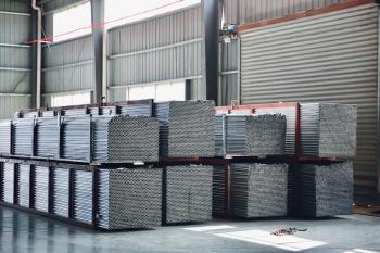 Jiangsu Yunneng Precision Technology Co., Ltd
