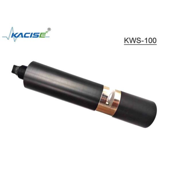 China KWS-100 IP68 Low Cost Cod Meter COD Sensor For Water Monitoring RS485 Output on sale China KWS-100 IP68 Low Cost Cod Meter COD Sensor For Water Monitoring RS485 Output on sale