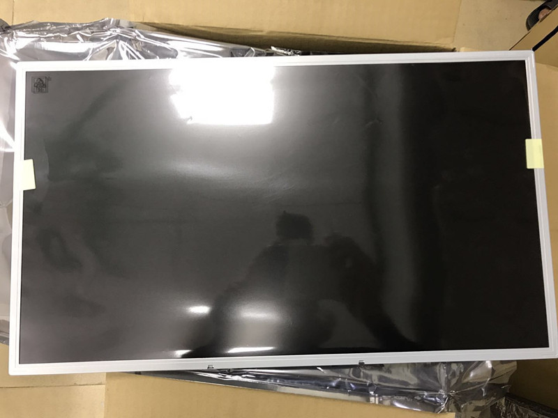 FHD 95PPI 1920×1080 250nits Industrial LCD Panel M230HCJ-L3N Rev.C1