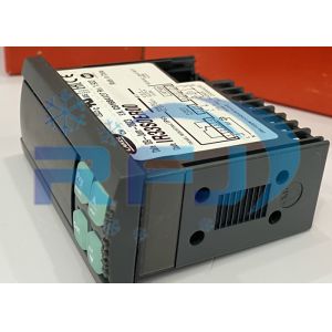 IR33S0ER00 Temperature Electronic Controller IR33 Series with Measuring Range