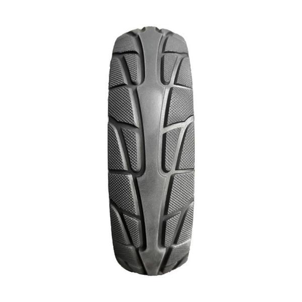 Super Balance Bikes Motorcycle Tires 200X50 90/90-18 110/90-16 120/90-16 130/70