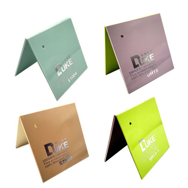Transmittance 92% Sanitary PMMA AcryLic Sheet Plexiglass ISO9001