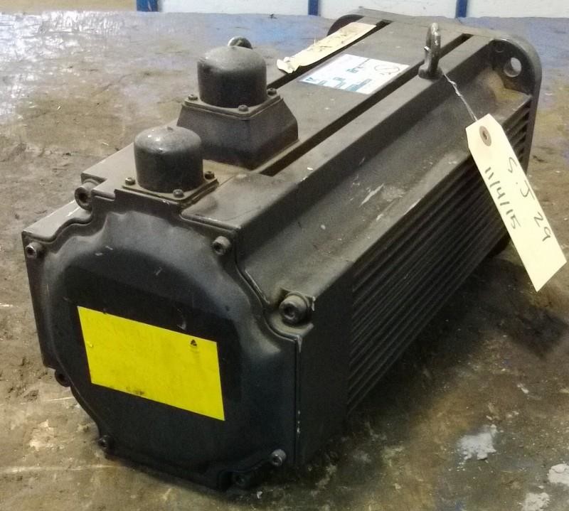 USAMED-30MA2 brand new and original,black is main color,3-5 working day of deliver time.