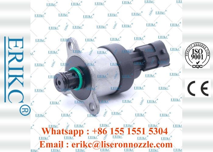 ERIKC 0928400415 fuel injection pump metering Valve 0 928 400 415 diesel Measure valve 0 928 400 415