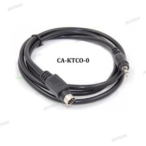 For CD400 Tacho Programmer KIT Calibration Programming Tool For Digital