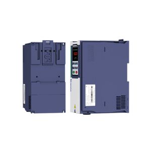 Veikong VFD Variable Frequency Drive with Speed and Torque Control for Various