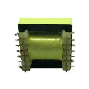 750314433 EP13 Power Over Ethernet Transformer For WLAN Access Points