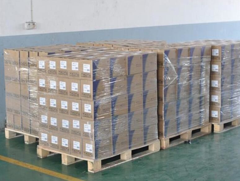 Factory sell auto AC PARTS Saden AC Compressor Saden 709 7H15 Universal Auto AC Compressor
