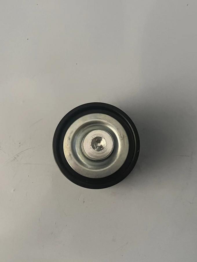 3827501 Transition wheels Penta Spare Parts