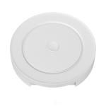 Homelife Tuya Multimode Gateway 1920x1080 APP Control Waterproof