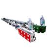 Buy cheap PPR Pipe Extrusion Machine / PPR Pipe Production Line 20-63 from wholesalers