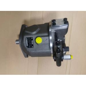 China Rexroth R902561729	AA10VSO71DFR/31R-VPA42N00 A10VSO71DFR/31R-VPA42N00 Piston Variable Pump on sale