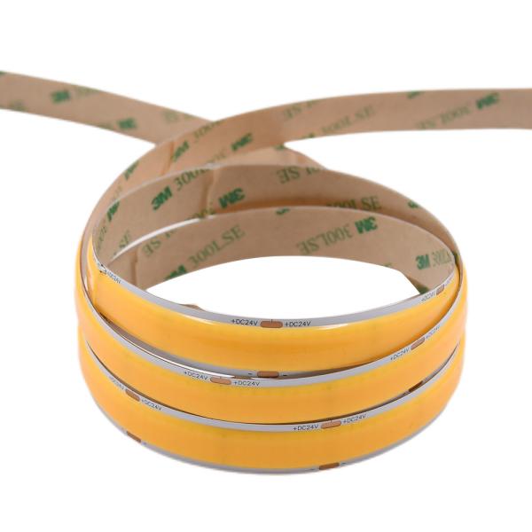 960leds Cob Lights For Government Projects Solution Hign Quality UL ROHS CE