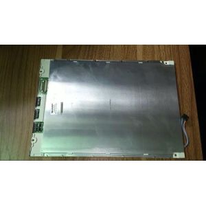  10.4&quot; LCM 640×480RGB 75cd/m² LM64P89N Sharp TFT LCD Display Manufactures