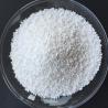 Buy cheap Magnesium Sulphate Anhydrate from wholesalers
