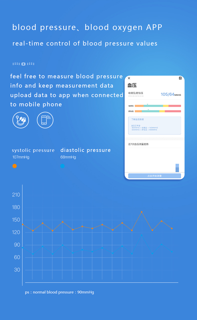 ip68 Custom Waterproof Sports Smartwatch Outdoor Health Wireless Sim Card Mobile Phone Accessories