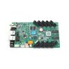 Buy cheap 4 Layers Electronic Board Assembly For Industrial Automation from wholesalers