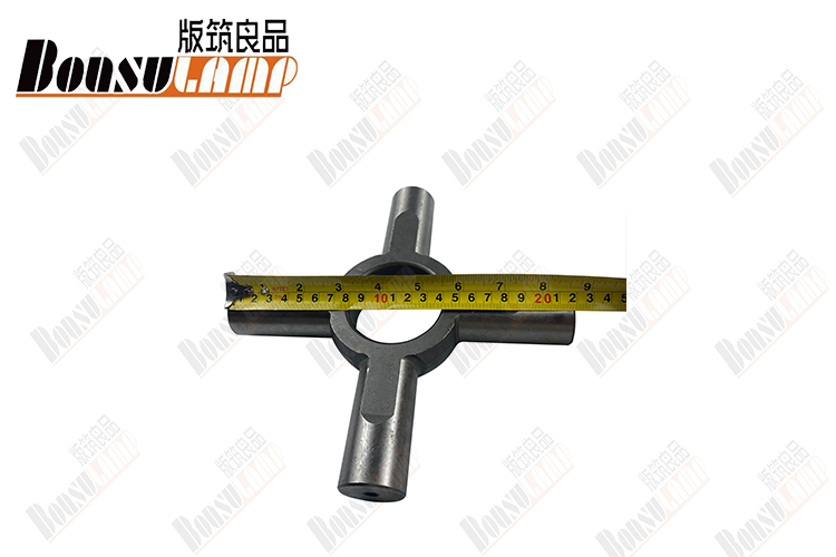 Spider Diff 220*35 17.5 For CVR CXZ OEM 1-41521037-2 1415210372