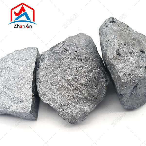 72% 75% Ferro Silicon Sold Best Price / Quality Guaranteed Major Manufacturers