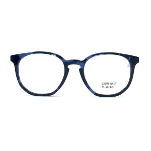 AD205M High Quality Acetate Optical Frames