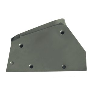 Aluminium GM350 Cylinder Head for GM CHEVROLET Small Block V8 engine 5.7L 16V