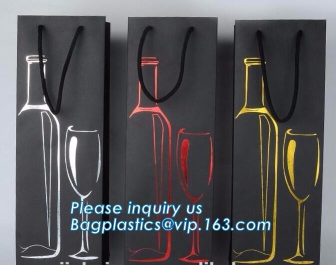 Cheap Customized Pink Printed Paper Shopping Bag For Clothing and Gift,Recycled Luxury Paper Bags & Retail Carrier Bags
