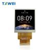Buy cheap 1.54-inch square screen 240 * 240 MCU interface 1000nits high brightness display from wholesalers