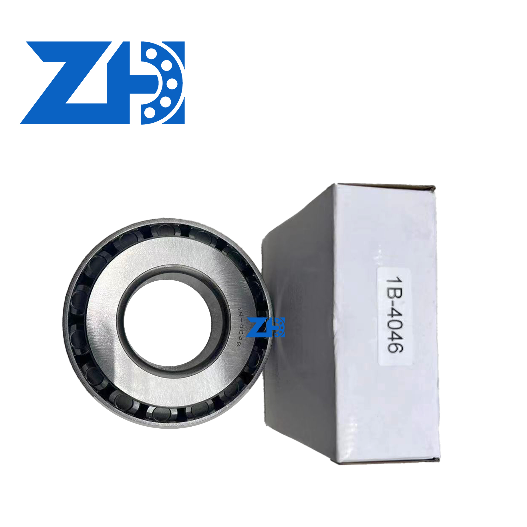 Elite 1B-4046 1B/4046 Taper Roller Bearings Premium Craftsmanship for Seamless Performance