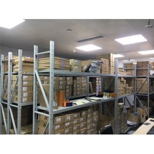 Texas Instruments Surface Mount IC LM95233CISD/NOPB EAR99 ECCN